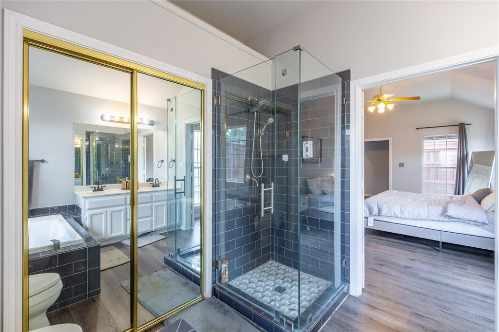 The Renaissance - Residential