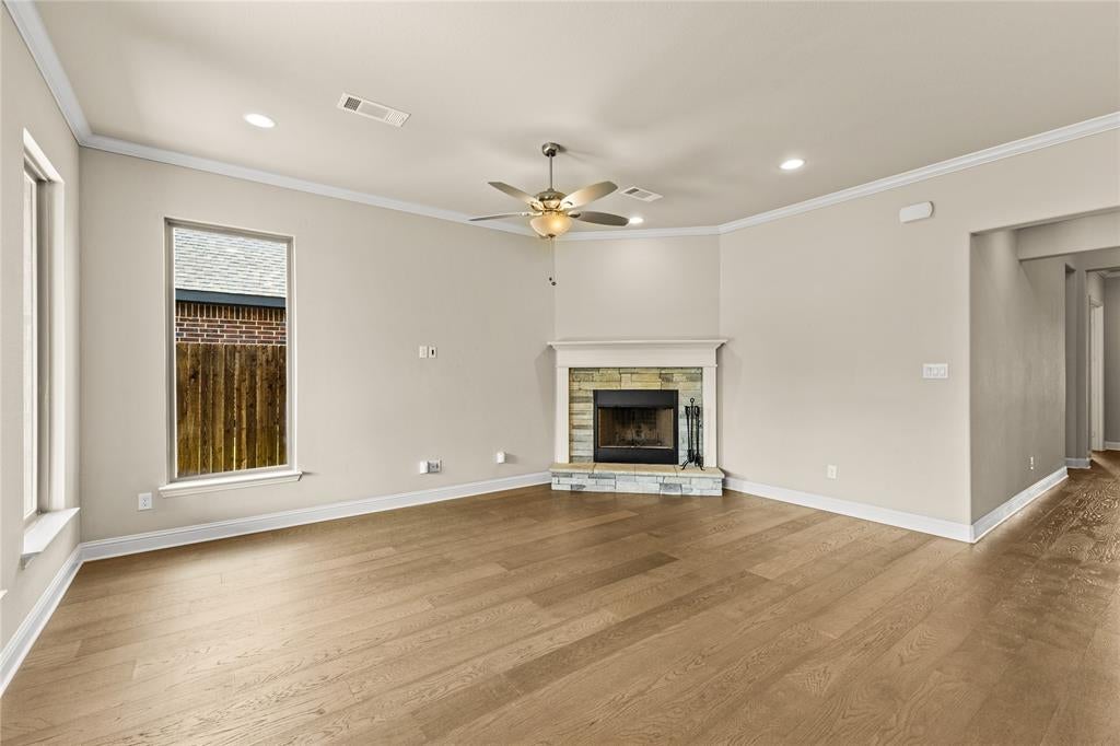 408 Abbott Lane