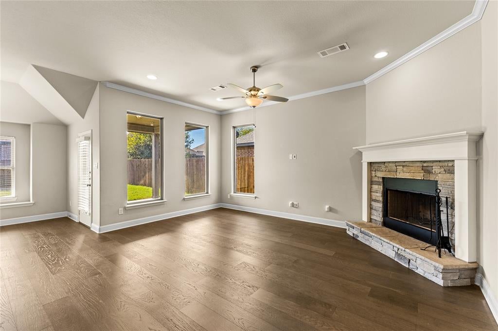 408 Abbott Lane