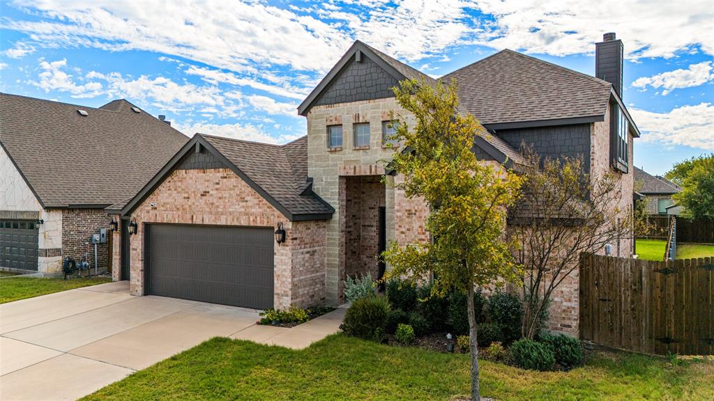 408 Abbott Lane