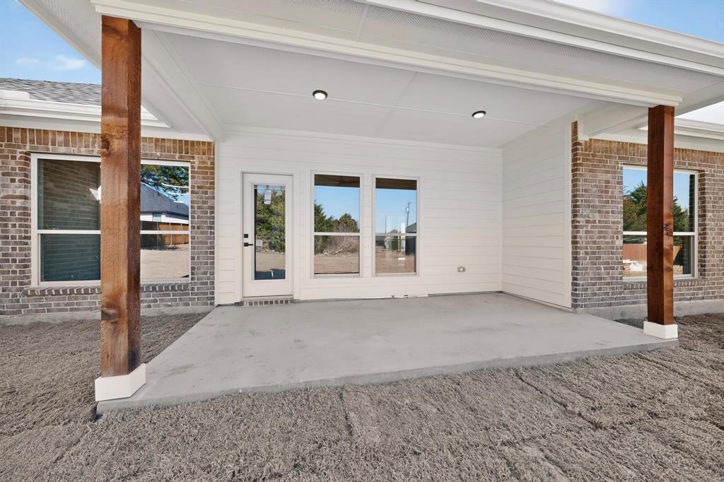 LIN DELL ESTATES - Residential