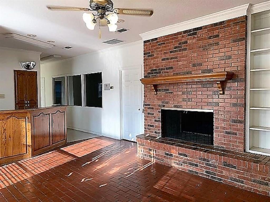 Memorial Medical Add - Commercial Lease