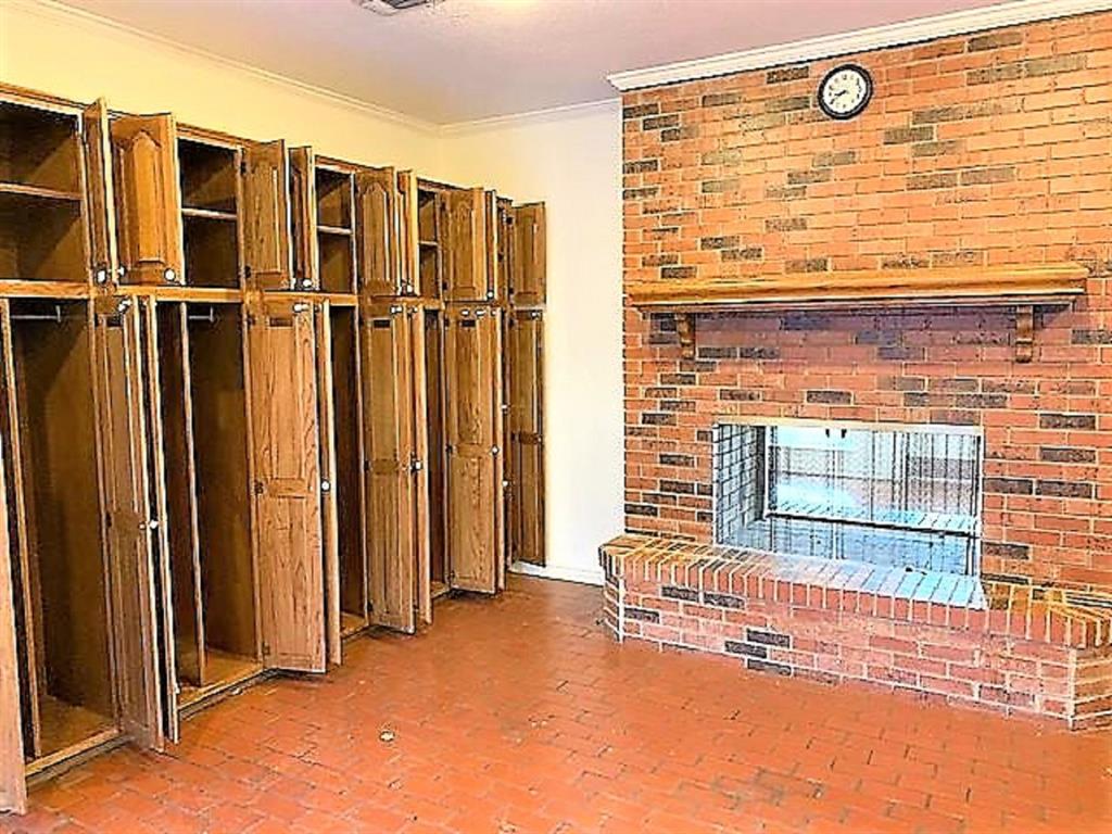 Memorial Medical Add - Commercial Lease