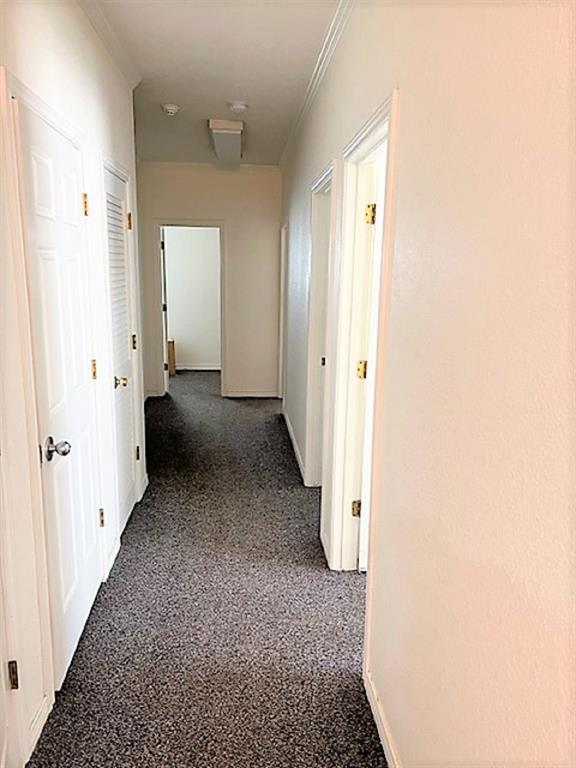 Memorial Medical Add - Commercial Lease