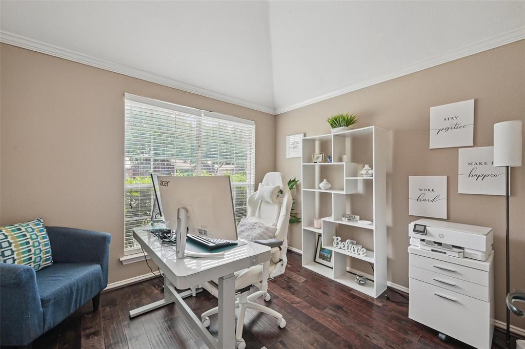 12315 Red Hawk Drive