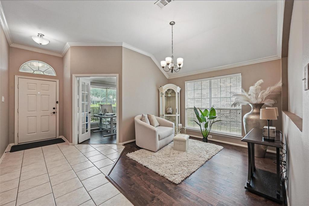 12315 Red Hawk Drive