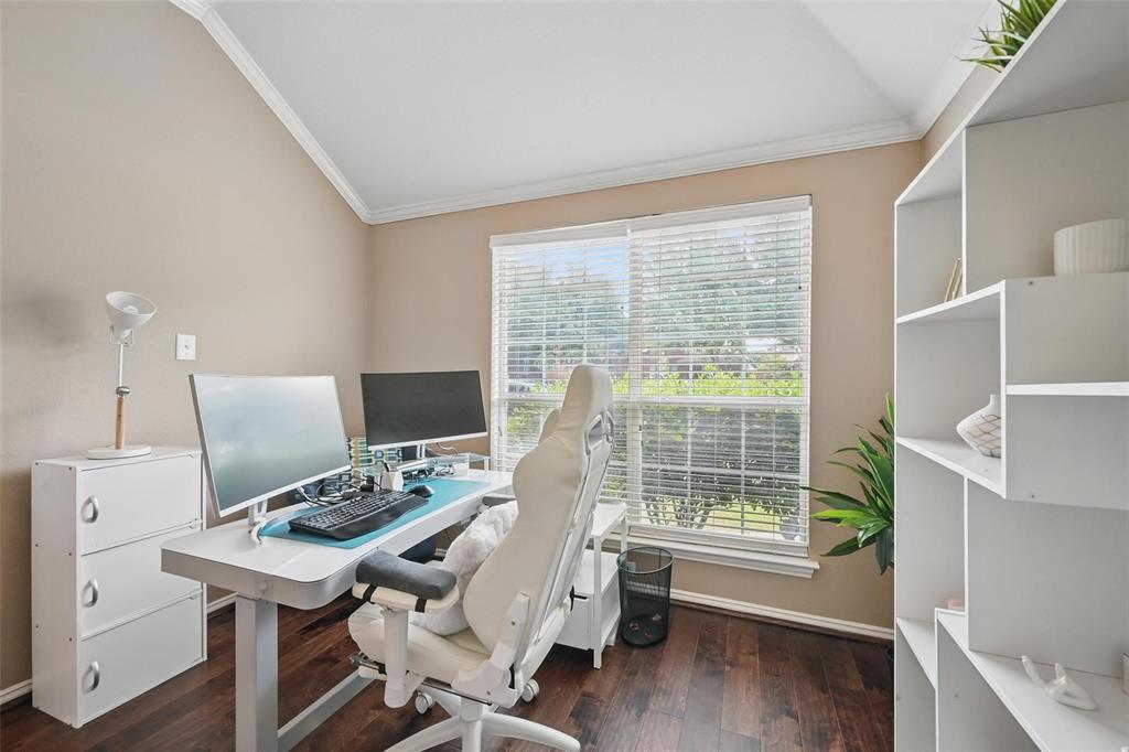 12315 Red Hawk Drive