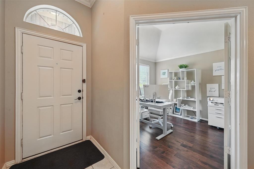 12315 Red Hawk Drive