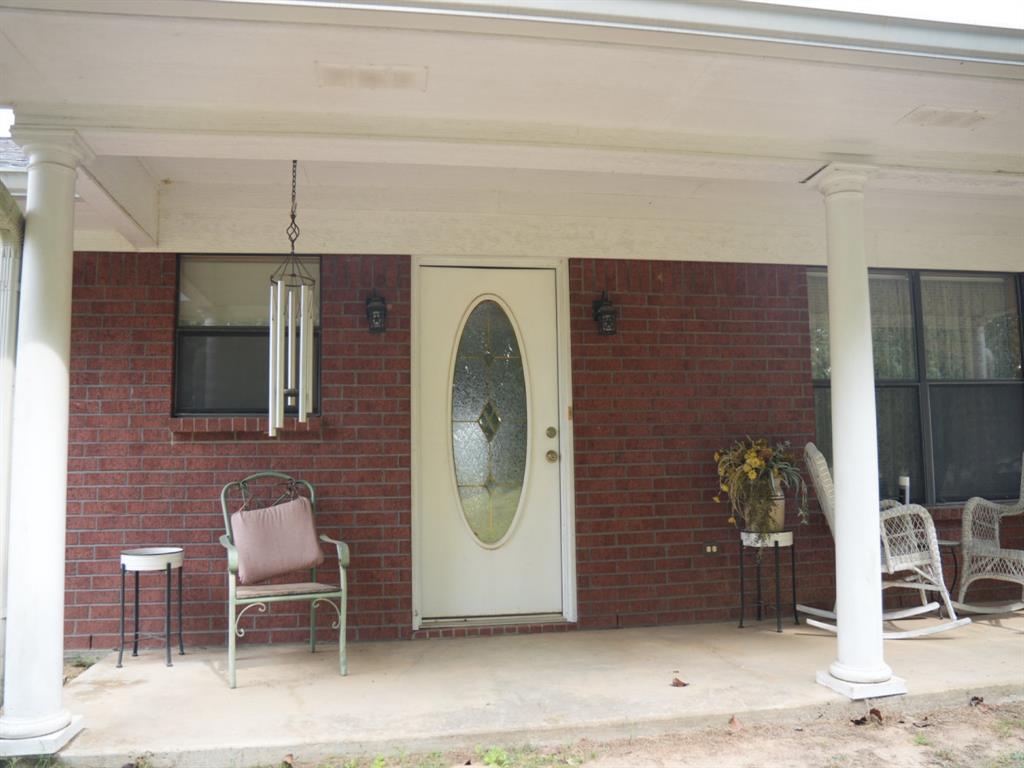 237 county road 2937