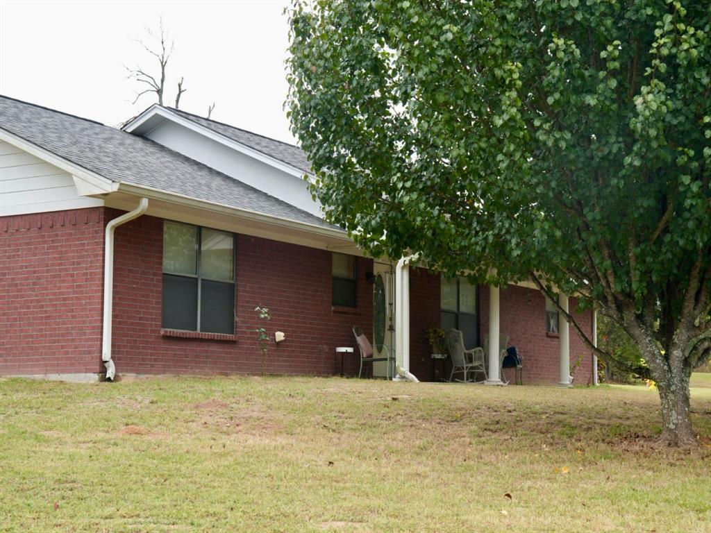 237 county road 2937