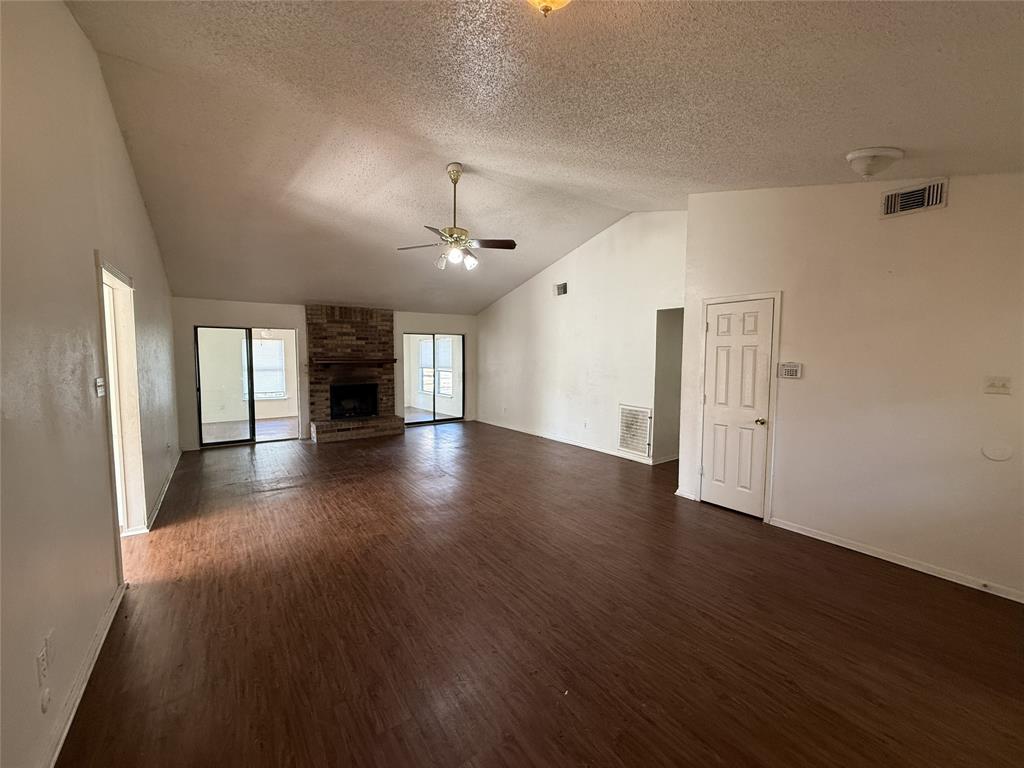5329 Baker Court