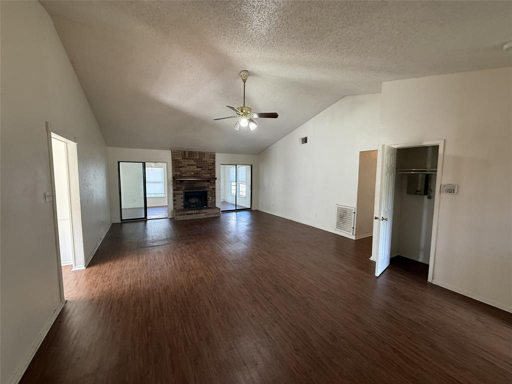 5329 Baker Court