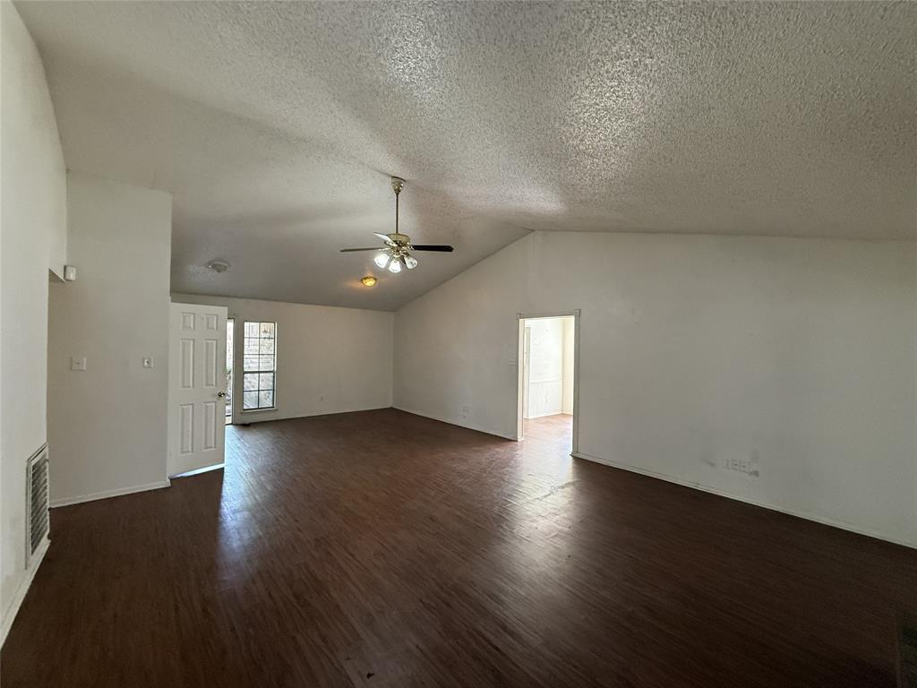 5329 Baker Court