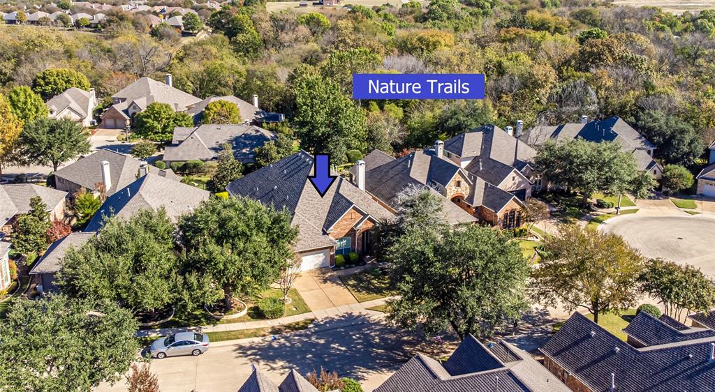 609 Pelican Hills Drive