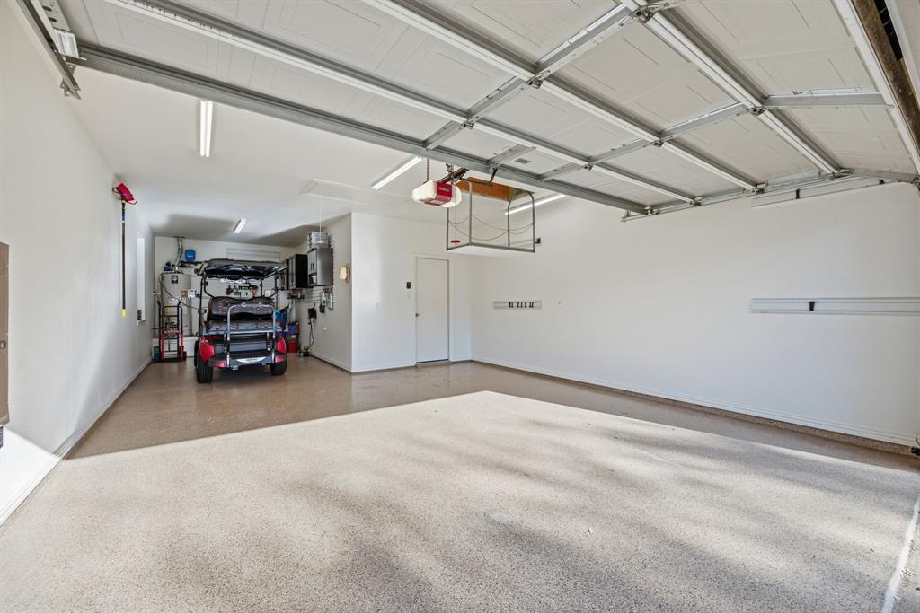 609 Pelican Hills Drive