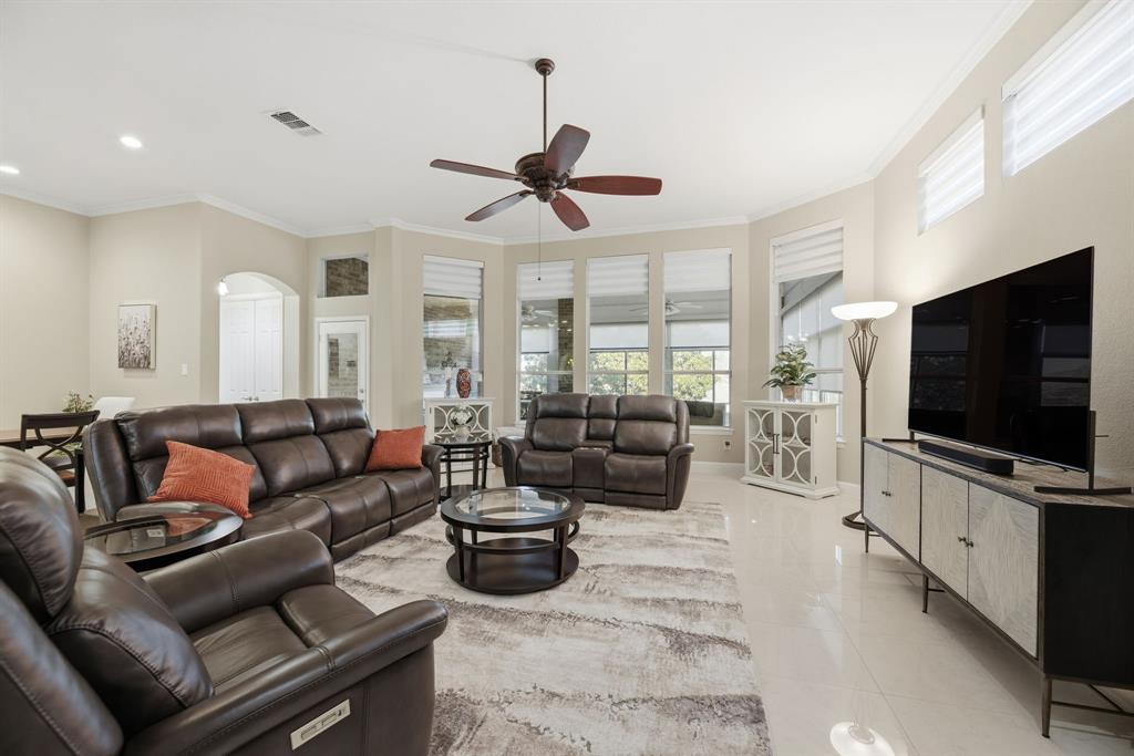 609 Pelican Hills Drive