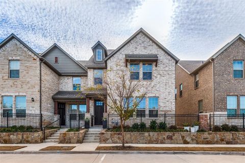 Featured picture for the property 20513363