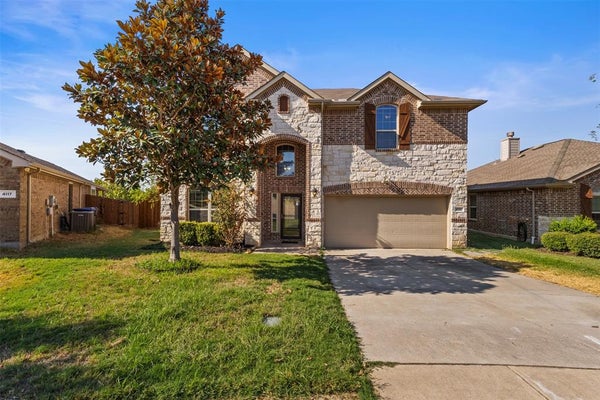 820 OSAGE DR, MCKINNEY, TX 75071 - Image 1b93c77ac9f8d60d4cdbc07e6dec9cdb/3705278500