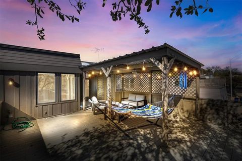 8350 Southmeadow Circle, Dallas, TX 75231 - MLS#: 20858308