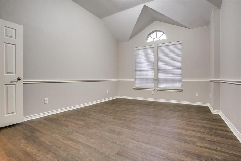 Photo of 2105 Cardinal Drive, Forney, TX 75126 (MLS # 21225806)