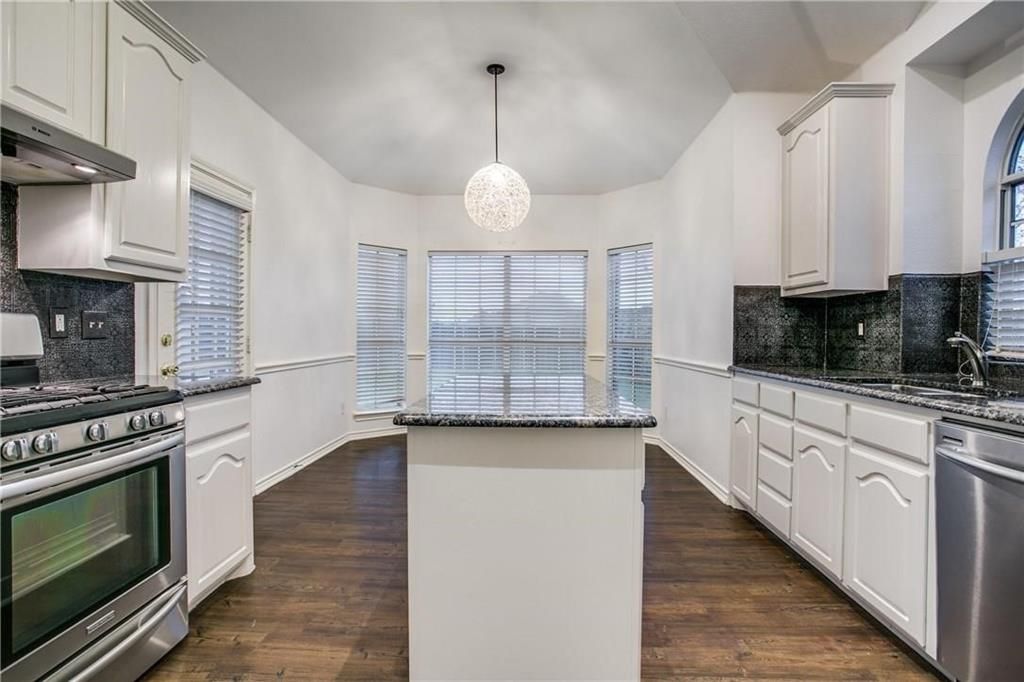 Photo of 2105 Cardinal Drive, Forney, TX 75126 (MLS # 21225806)