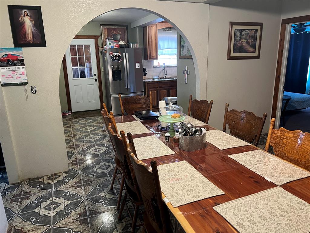 J WALLACE Acres:6.980 - Residential