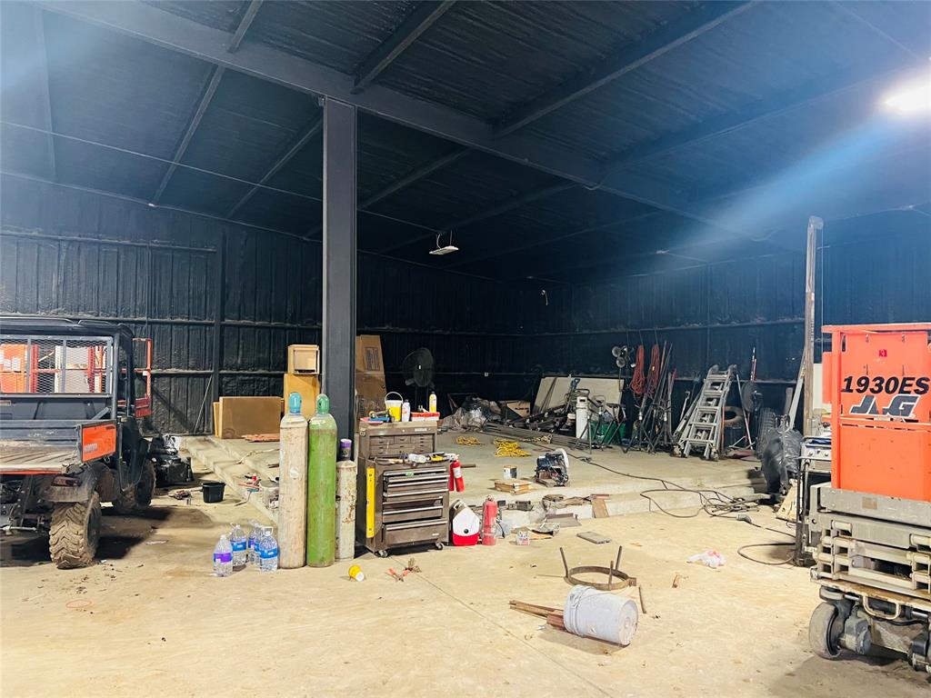 J WALLACE Acres:6.980 - Residential