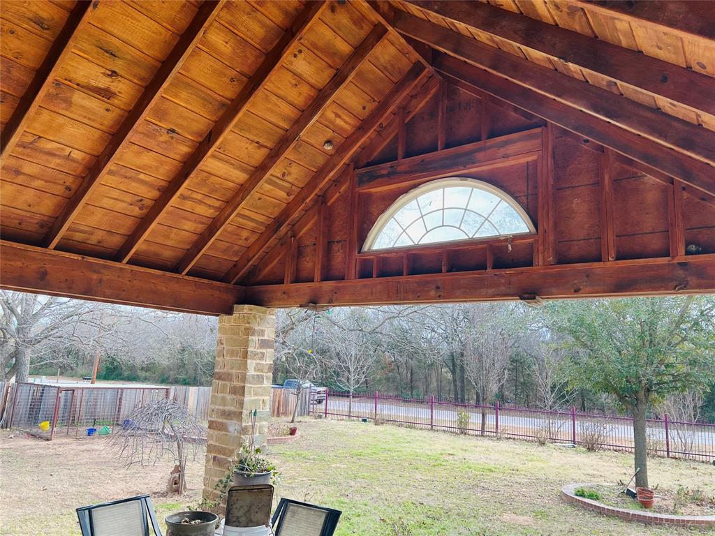 J WALLACE Acres:6.980 - Residential