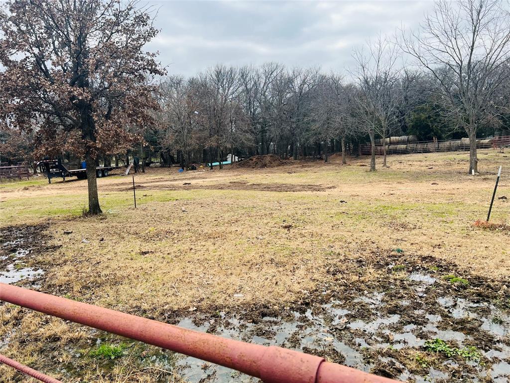 J WALLACE Acres:6.980 - Residential