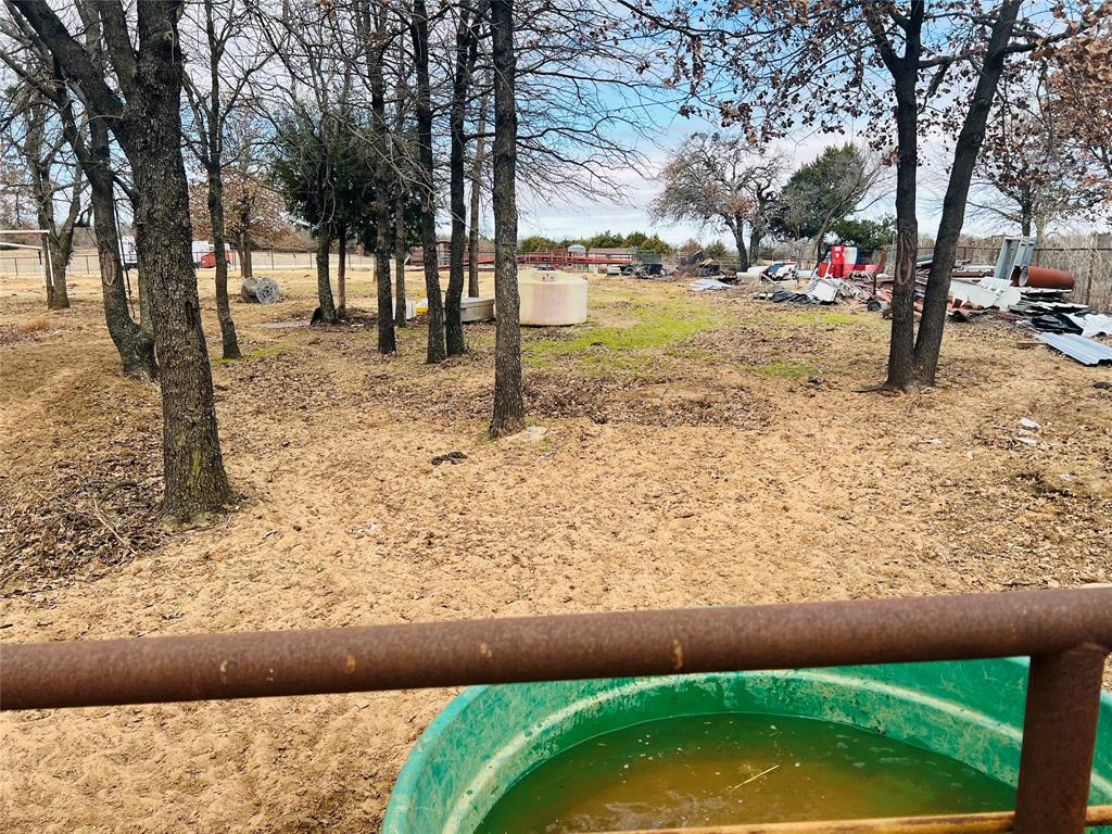 J WALLACE Acres:6.980 - Residential