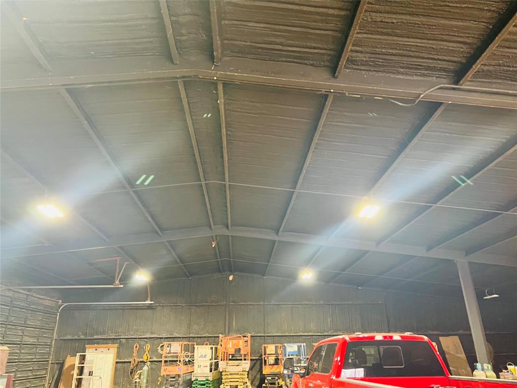 J WALLACE Acres:6.980 - Residential