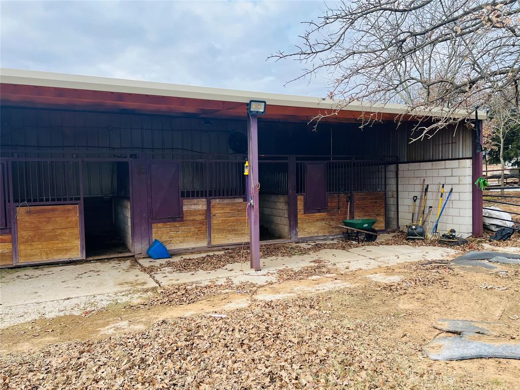 J WALLACE Acres:6.980 - Residential