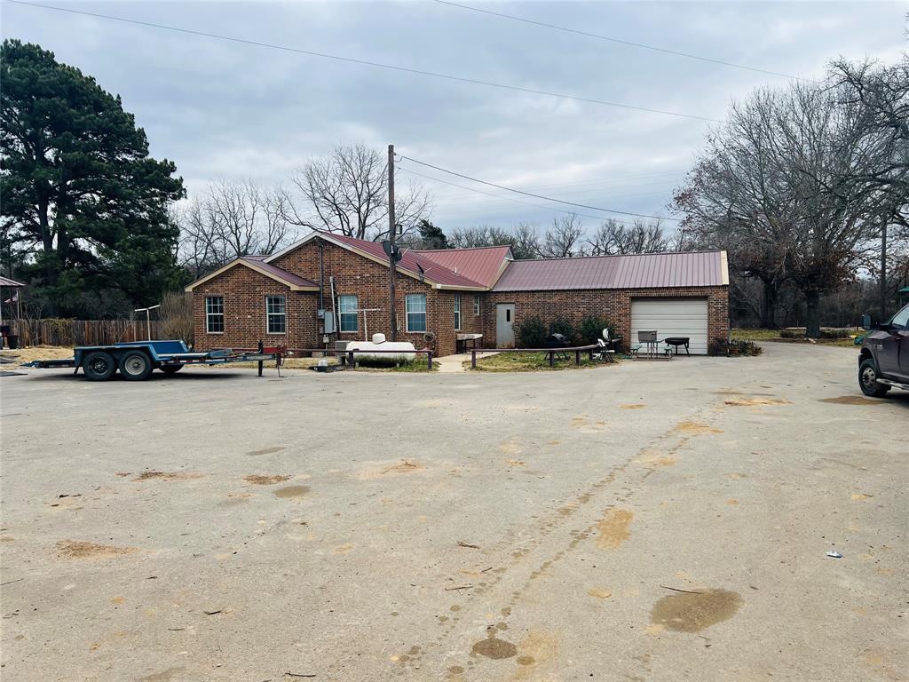 J WALLACE Acres:6.980 - Residential