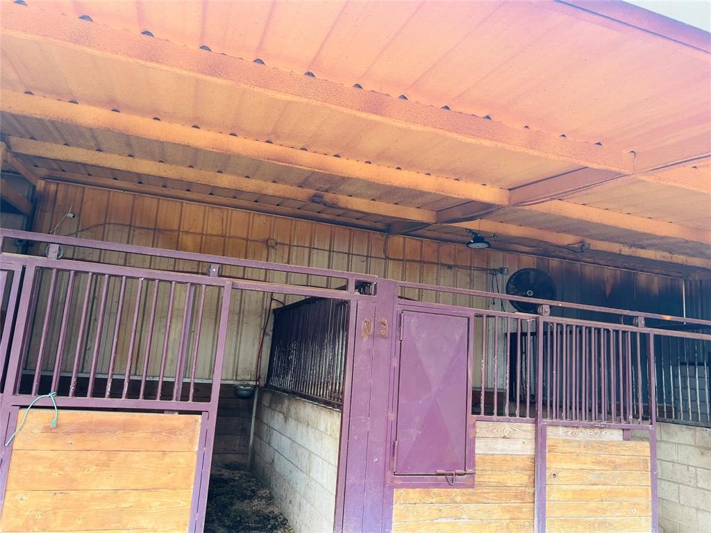 J WALLACE Acres:6.980 - Residential