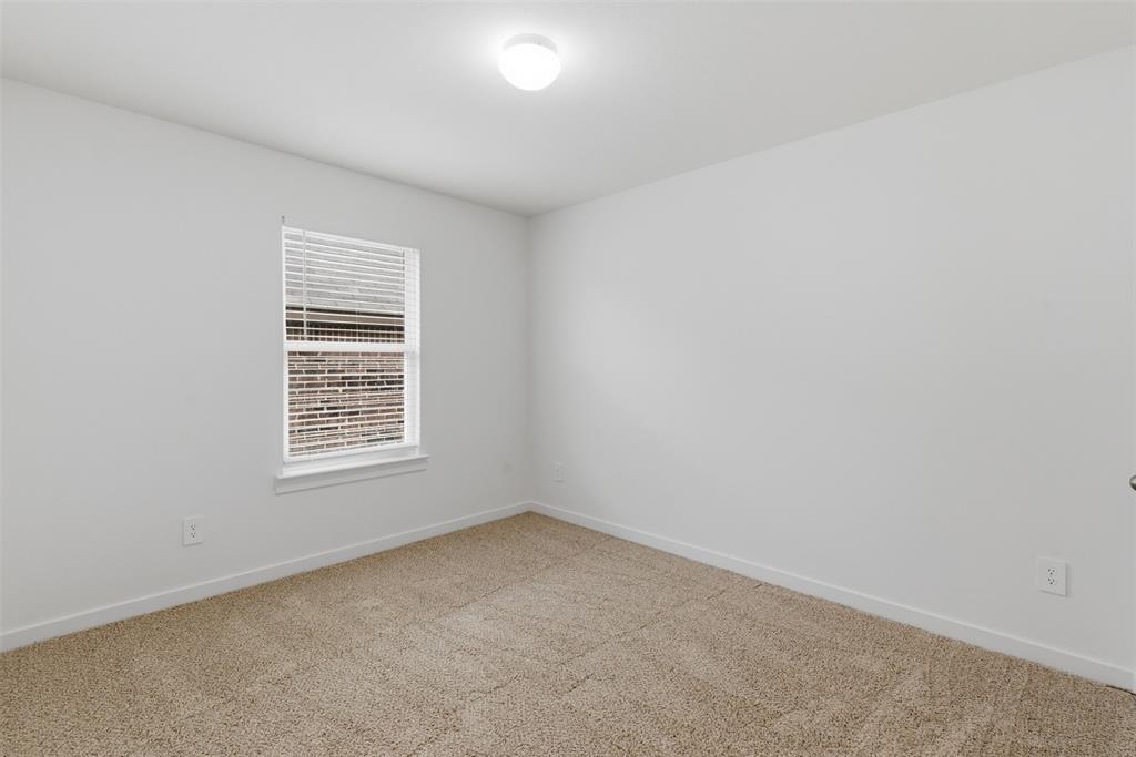 Starwood subdivision - Residential Lease