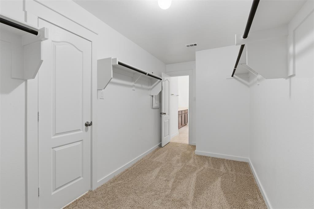 Starwood subdivision - Residential Lease