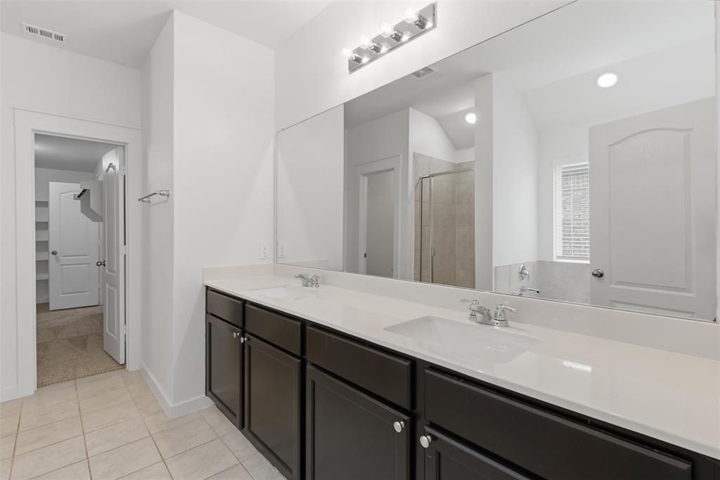 Starwood subdivision - Residential Lease