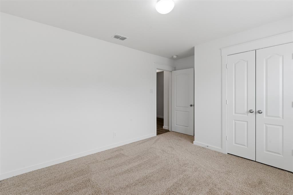 Starwood subdivision - Residential Lease