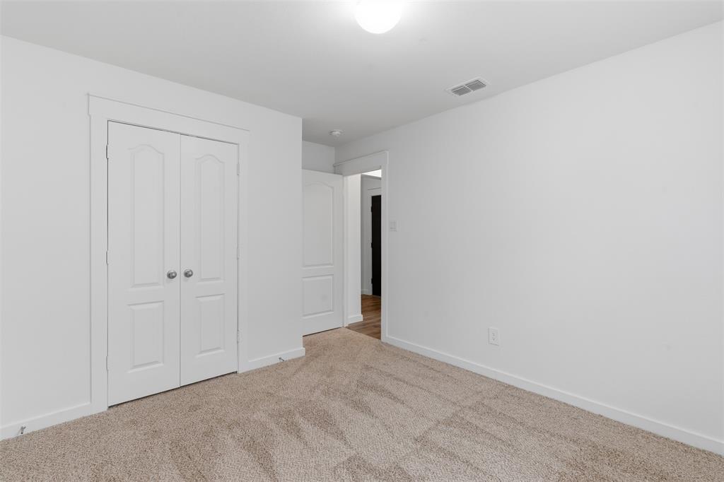 Starwood subdivision - Residential Lease