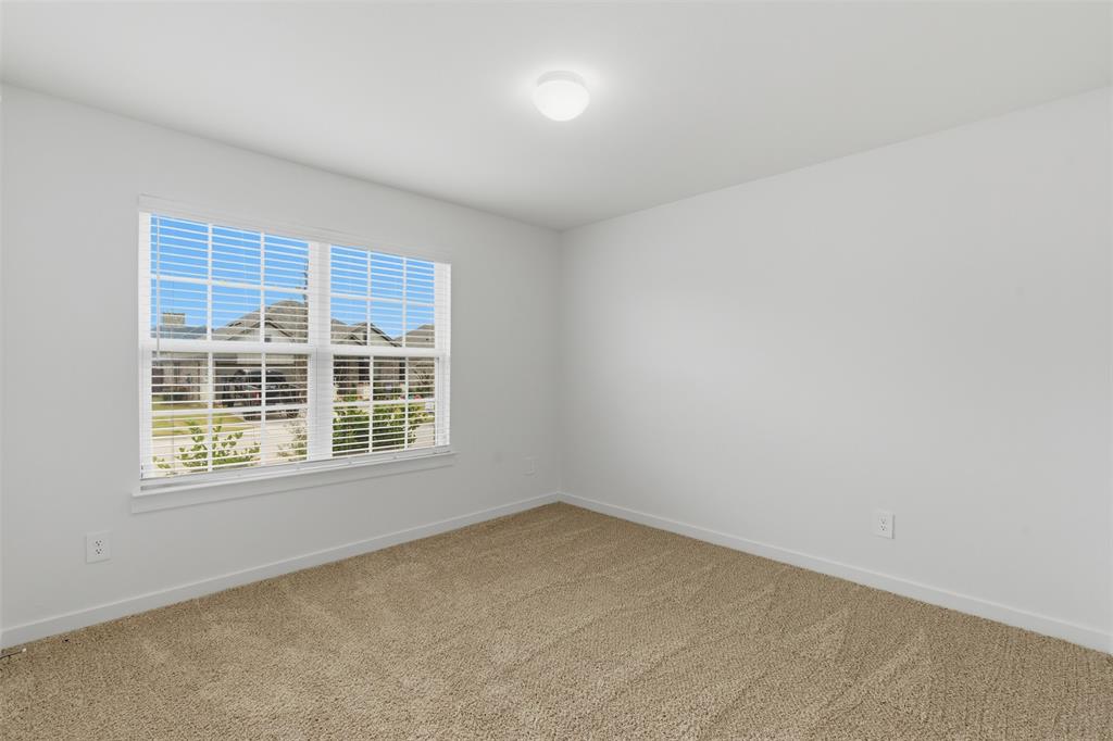 Starwood subdivision - Residential Lease