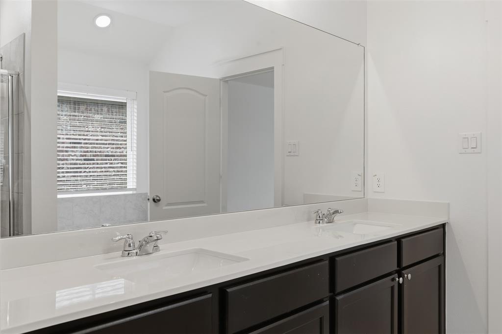 Starwood subdivision - Residential Lease