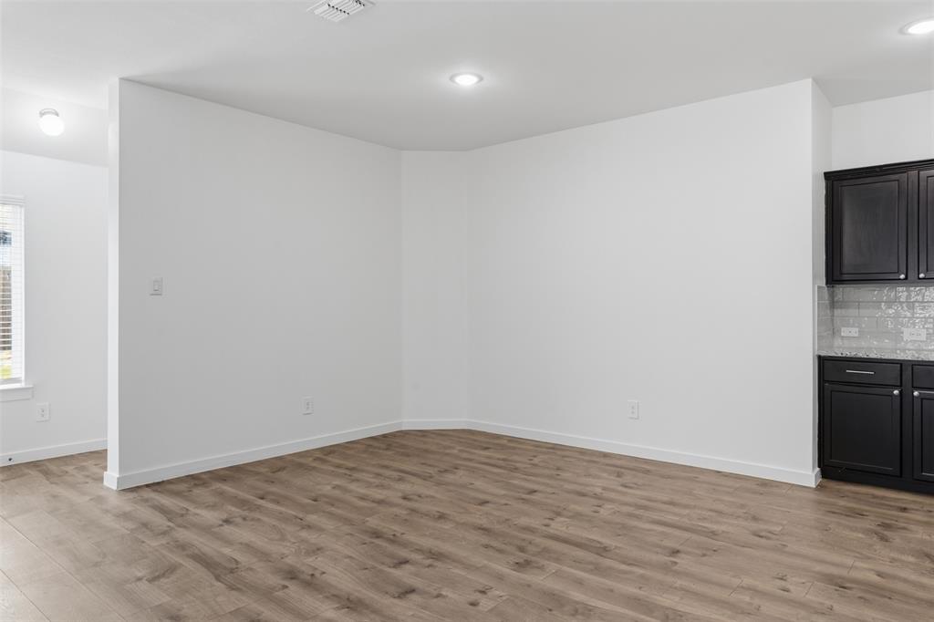 Starwood subdivision - Residential Lease