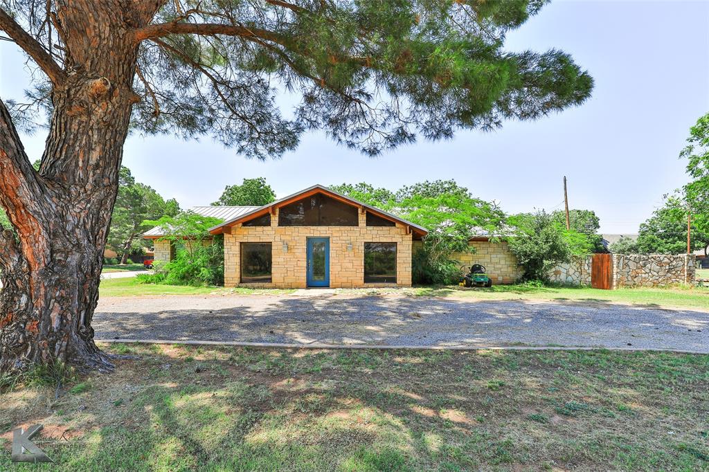 920 SW 3RD Street