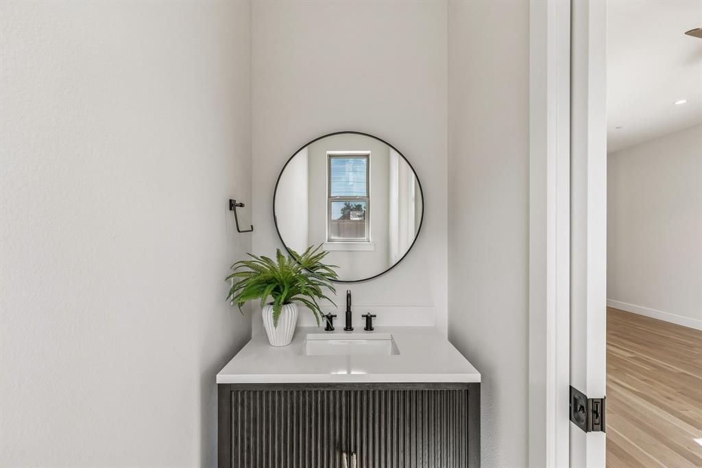 Citta Urban - Residential