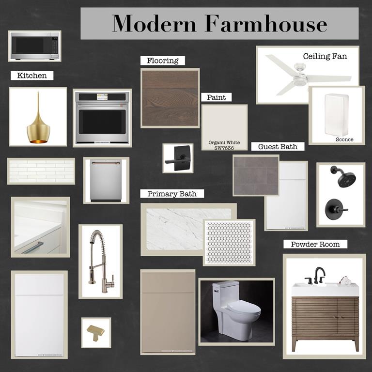 Citta Urban - Residential