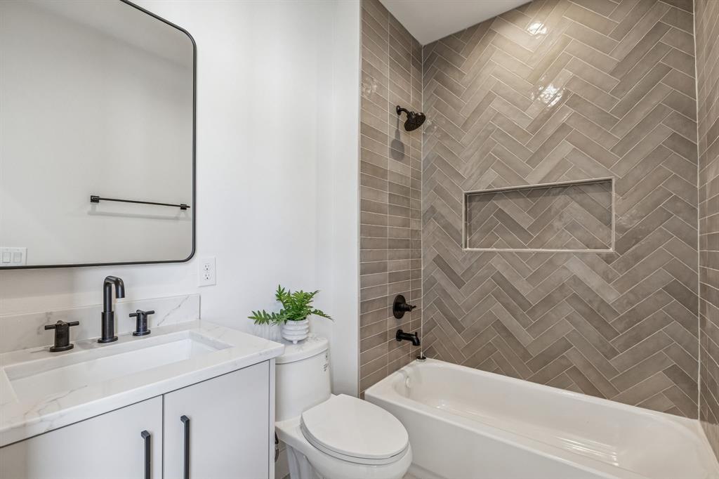 Citta Urban - Residential