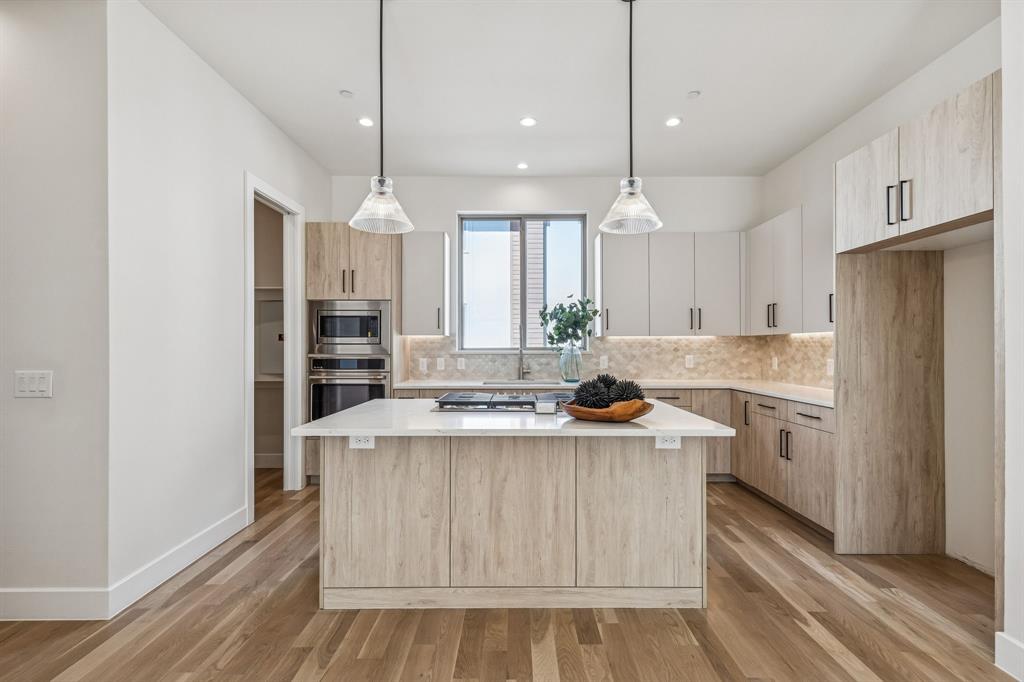 Citta Urban - Residential