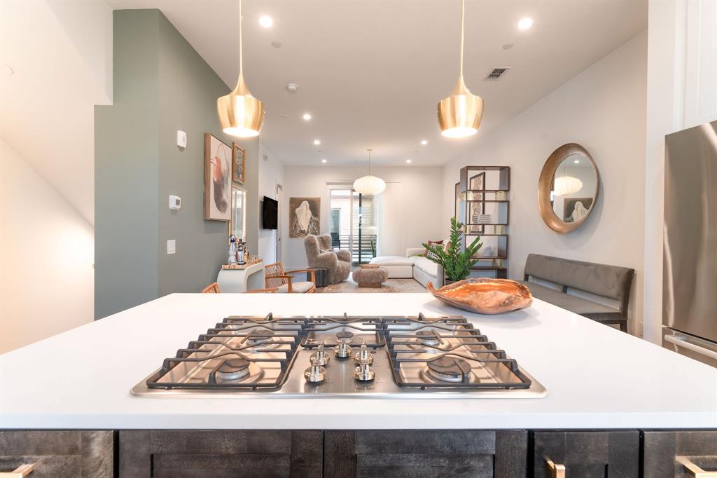 Citta Urban - Residential