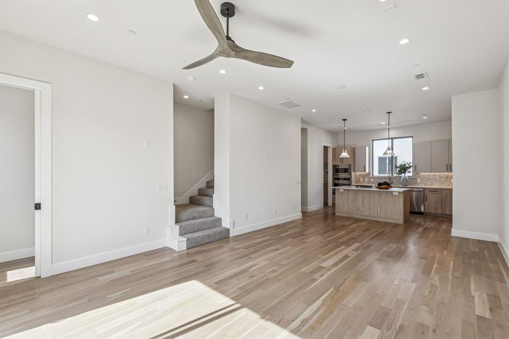 Citta Urban - Residential