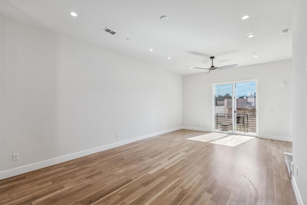 Citta Urban - Residential